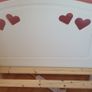 Bedroom furniture set.Need Gone ASAP! 250euro ONO... Image 2