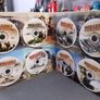 dvd sets Image 2