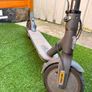 Electric Scooter Image 7