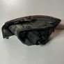 2012 SEAT IBIZA 6j4945095k Mk4 N/S Left Rear Taillight Tail Light A1ll2b211s Image 3