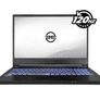 Pc Specialist 15" Gaming Laptop I7 10875h 32gb Ram 1tb Ssd Nvidia Geforce Rtx 2060 6gb Win 11 Pro Image 2