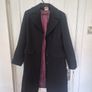Oasis 3/4 length coats Image 3