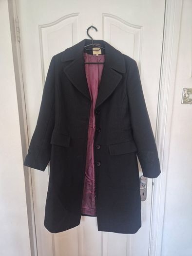 Oasis 3/4 length coats