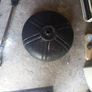 speed punch adjustable stand Image 2