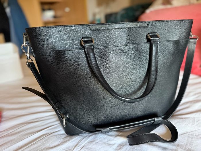 womens bag