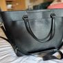 womens bag Image 3
