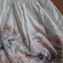 girls dress Image 5