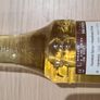 Monin Coffee Syrup Image 2