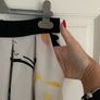 River Island Skirt Image 4