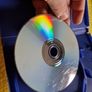 Ratchet Gladiator  PlayStation2 Ps2 games Original Image 10