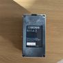 Boss DS-2 Turbo Distortion Guitar Pedal Image 2