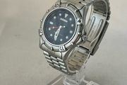 Adidas men's watch