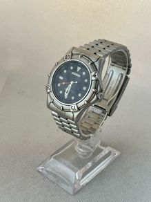 Adidas men's watch