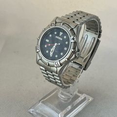 Adidas men's watch