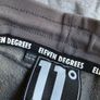 Boys tracksuit bottoms 12-13 Image 2