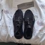 Balenciaga REAL not fake Speed LK Sneaker Image 3