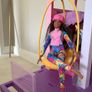Barbie Dreamhouse, dolls & accessories Image 6