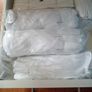 White gloves Image 2