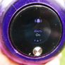 Dyson V11 Total Clean Dyson cordless vacuum cleaner with attachments Image 6