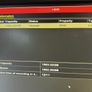 HiLook cctv dvr + camera Image 9