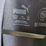 Kids Manchester City Jersey 11-12 Image 2