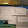 Apple MacBook Pro 16" M4 Pro, 24GB RAM, 512GB, Silver Image 4