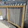Garden Shed Image 8