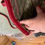 leather bag Image 3