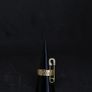 Vivienne Westwood ring Image 2