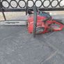 Einhell GC-PC 1335 I TC petrol chainsaw Image 3