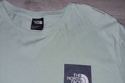 Unisex The North Face Never Stop Exploring T-Shirt - Size - Large - RRP - 50.00