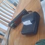 2 taxi meters and 2 printers to match (no wiring) Image 7
