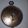 selection of old items Image 4