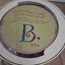 B.toys Parum Pum Pum Musical Toy Instruments Set Image 2