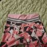 girls nike leggings Image 4