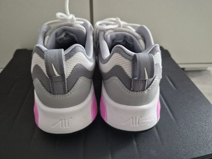 Nike Shoes Size 5 UK