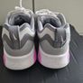 Nike Shoes Size 5 UK Image 6