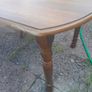 dining Image 6