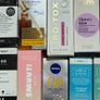 Brand new serums 100% genuine Image 3