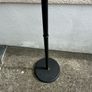 coat stand Image 3