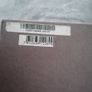 Genuine Christian Dior vintage watch Image 6