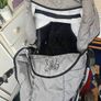 Free 3 in 1 pram Image 6