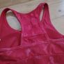 Sport Bra Reebok Image 2