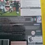 FIFA 08 Soccer PlayStation 3 Ps3 Games Original Image 9