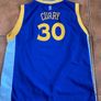 Nba Image 6