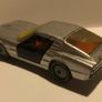 Siku Alfa Romeo Montreal Image 6