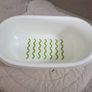 Baby Bath Image 3
