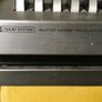 Yamaha Stereo Cassette deck need attention Image 5