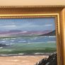 Art - Acrylic on Board ( Sean Lorainyenko ) Image 5