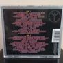 Judas Priest Metal Works 73-93 2 CD Album Image 2